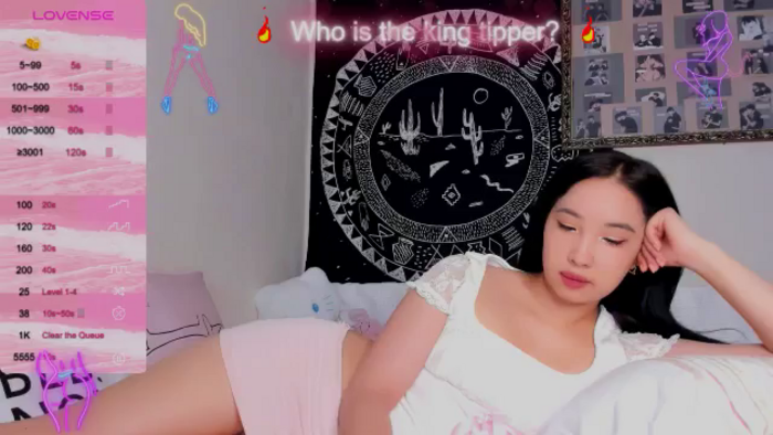FeralBerry66