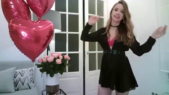 Forever_Mila