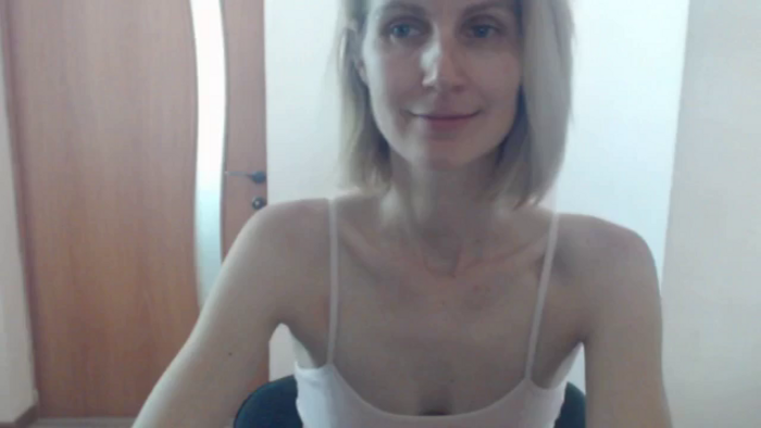 GalinatheBest