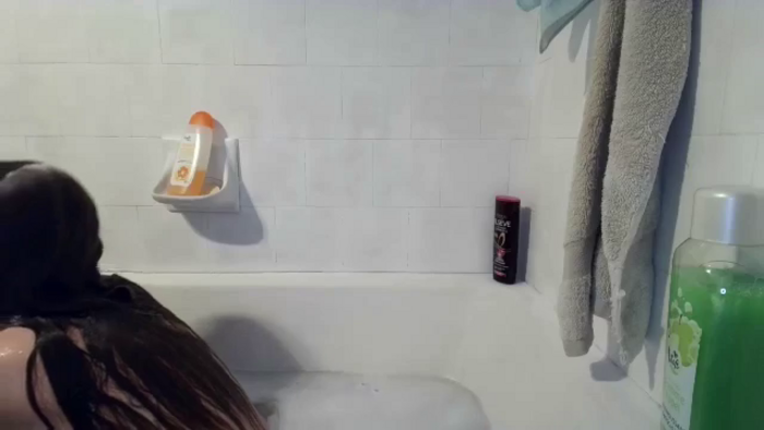 GoddessGab
