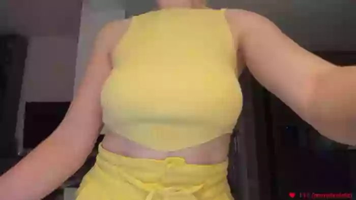 2024/07/07/mfc-happyendings_-22-29-41