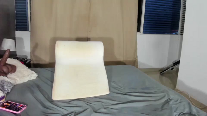 Honeyxnocker