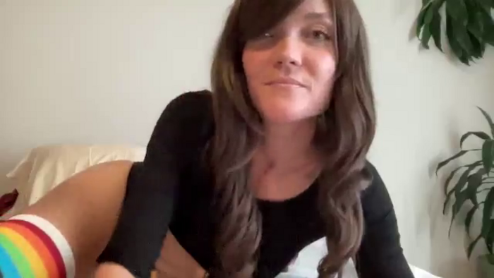 HulaHarley