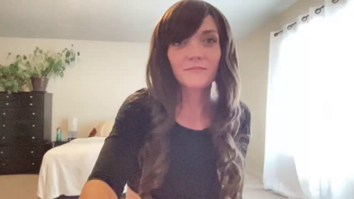 HulaHarley