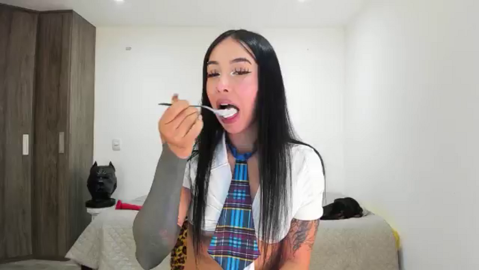 Jade7777