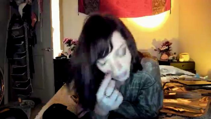 JaylaBliss