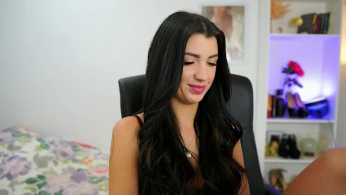 Julia_Roca