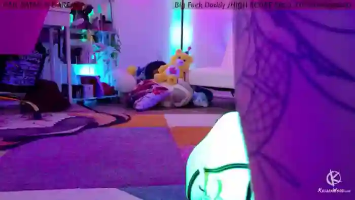 2024/07/07/mfc-kasarawood-05-29-57