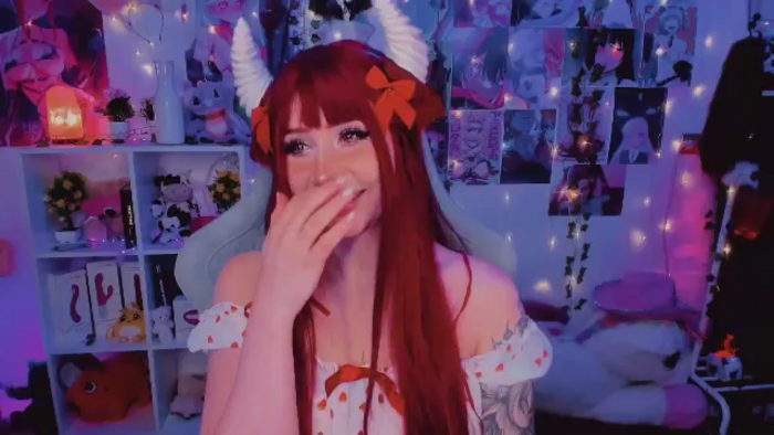 KipaHimari