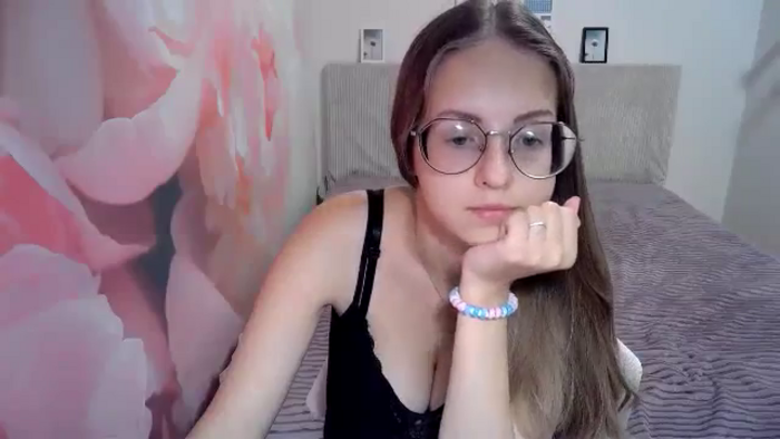 Kristina_Adel