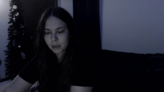 LadyMarceline