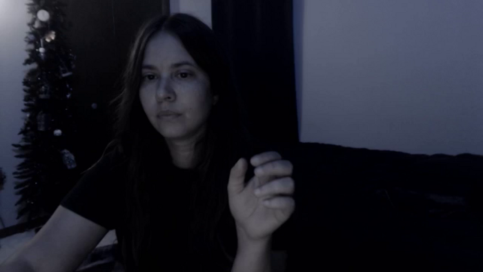LadyMarceline