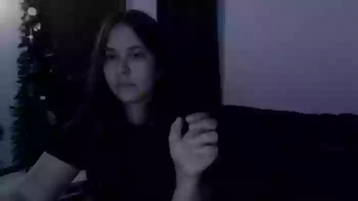 2024/07/07/mfc-ladymarceline-07-15-12