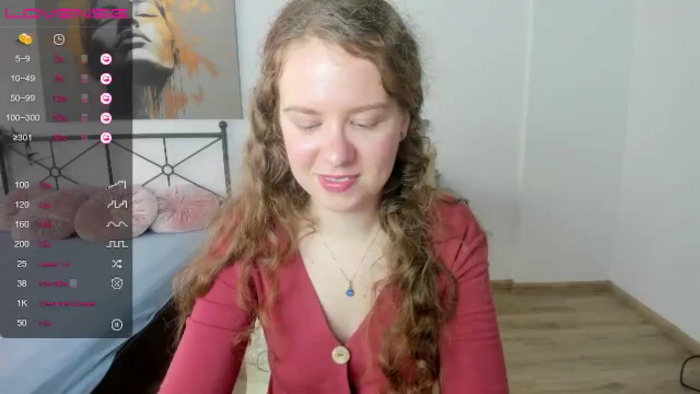 LanaBelll