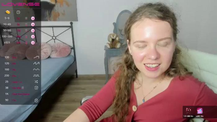 LanaBelll