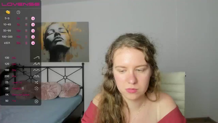 LanaBelll