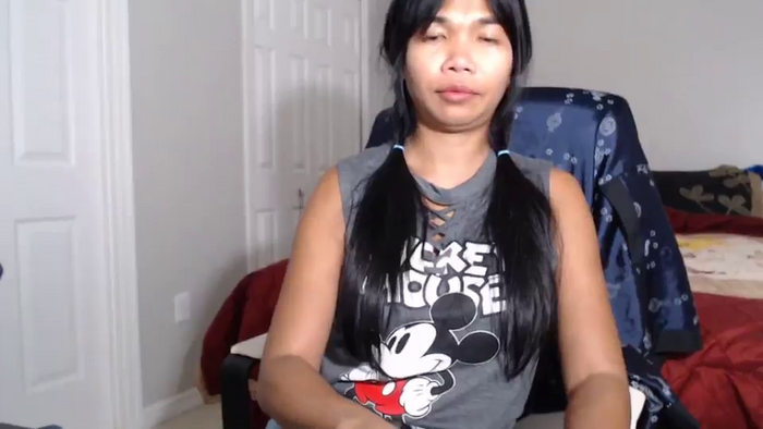 Littlekai2023