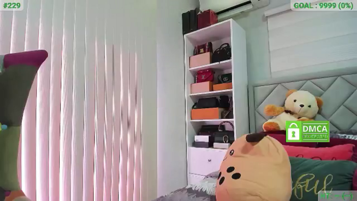 MFCgoddess