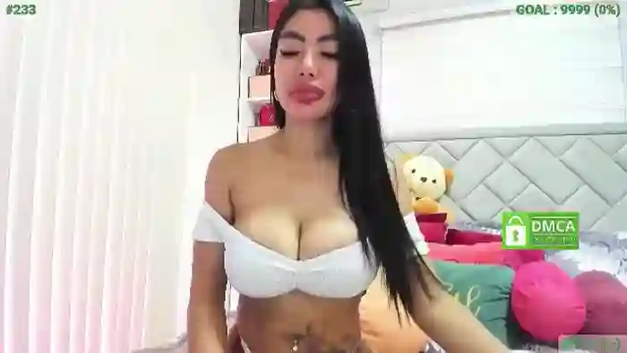 2024/07/07/mfc-mfcgoddess-02-15-17