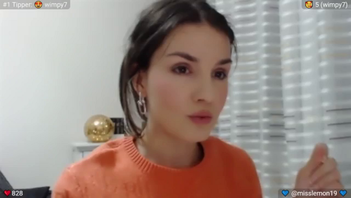 Macaroon