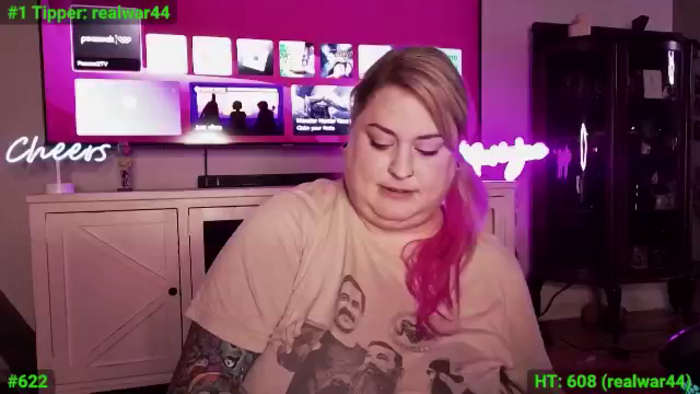 Mari_Jae