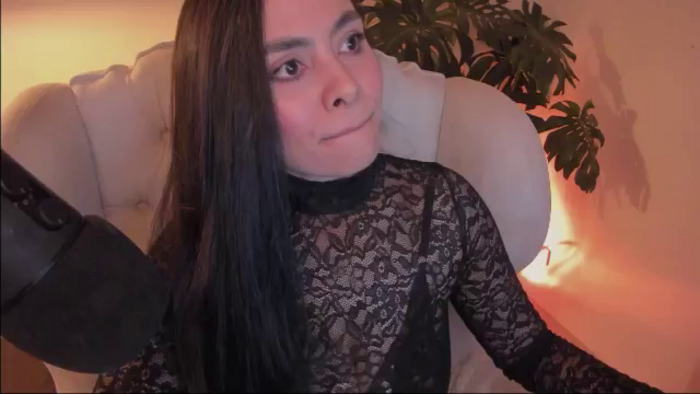 Marianviolet
