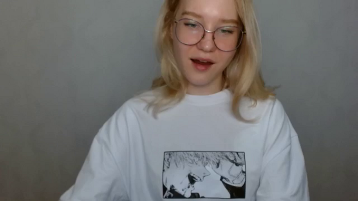 MerryMarx