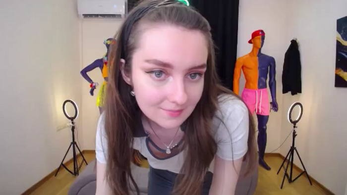 Milim_Nava