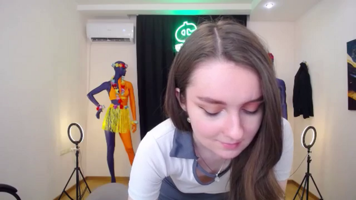 Milim_Nava