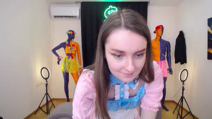 Milim_Nava