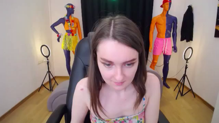 Milim_Nava