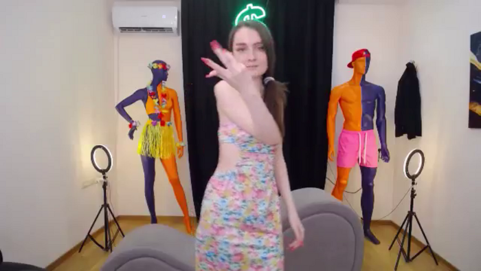 Milim_Nava