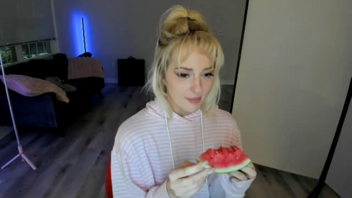 Milk_Party