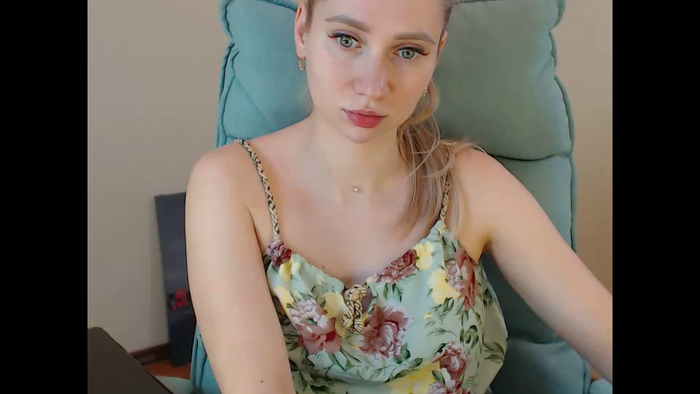 Miss_Sylvia
