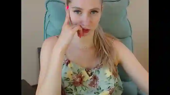2024/07/07/mfc-miss_sylvia-15-41-43