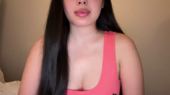 MsAkira