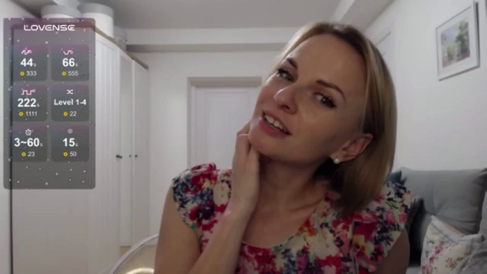 MyPlayfullady