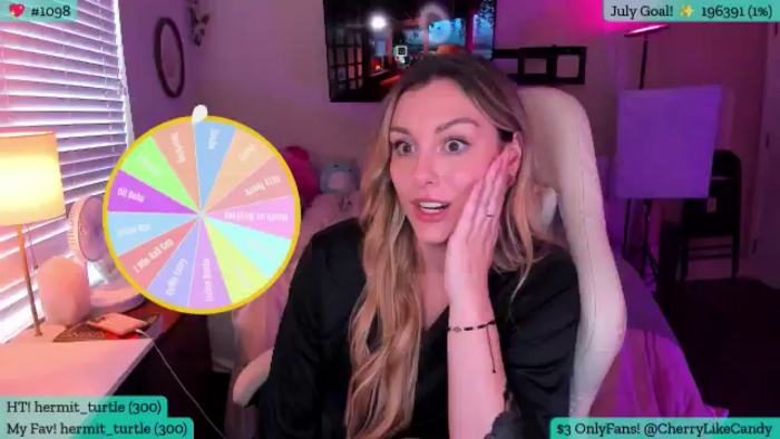 NatashaSkye