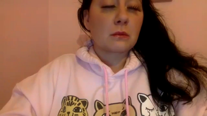 Pandabella