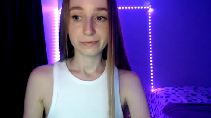 PetitAnge_