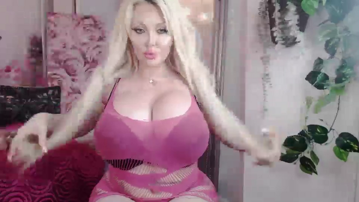 Pornstarely