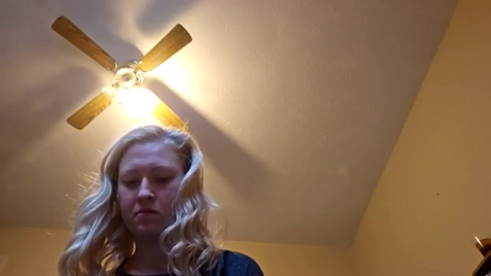 Psychobutsexy