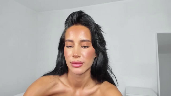 Qarinah