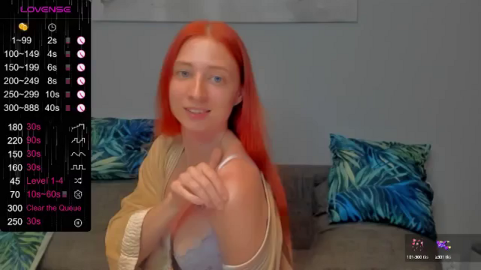 Red_Succubus