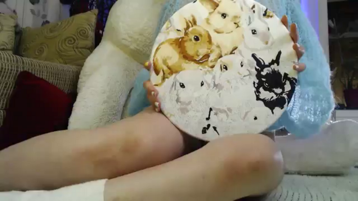 RoomOfBears