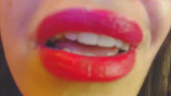SarahTaylor_