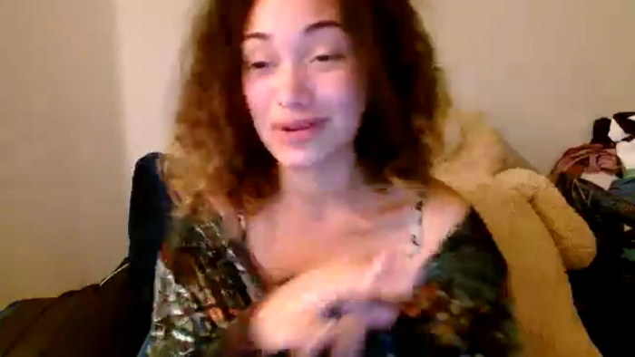 Scar__lett