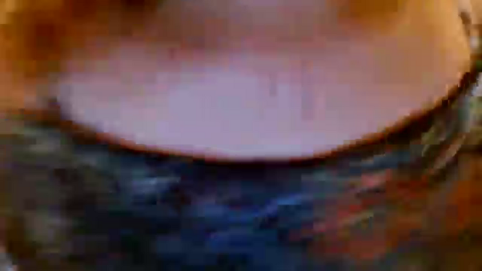 Scar__lett