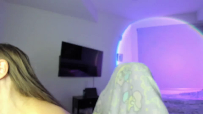 Serina_