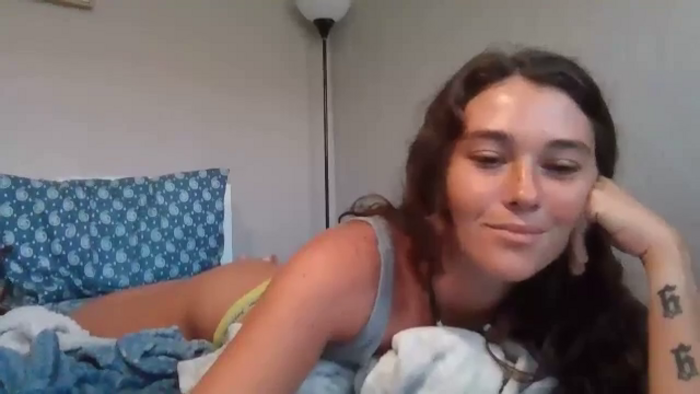 Sexyy_lexxxi